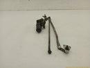 Dodge Stealth Windshield Wiper Transmission & Motor-5