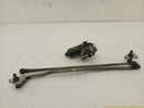 Dodge Stealth Windshield Wiper Transmission & Motor-6