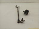 Dodge Stealth Windshield Wiper Transmission & Motor-7
