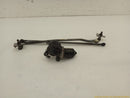 Dodge Stealth Windshield Wiper Transmission & Motor-8