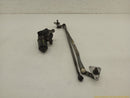 Dodge Stealth Windshield Wiper Transmission & Motor-9