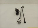 Dodge Stealth Windshield Wiper Transmission & Motor-10