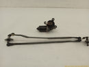Dodge Stealth Windshield Wiper Transmission & Motor-11