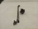 Dodge Stealth Windshield Wiper Transmission & Motor-12