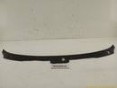 Dodge Stealth Cowl Vent Panel-1