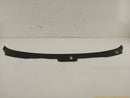 Dodge Stealth Cowl Vent Panel-2