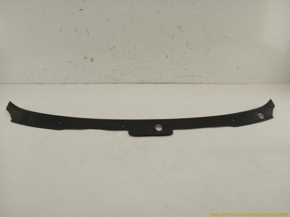 Dodge Stealth Cowl Vent Panel