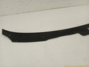 Dodge Stealth Cowl Vent Panel-3