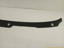Dodge Stealth Cowl Vent Panel-4