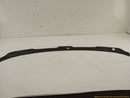 Dodge Stealth Cowl Vent Panel-5