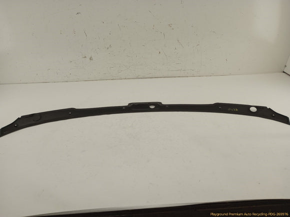 Dodge Stealth Cowl Vent Panel