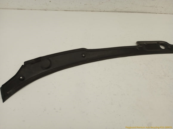 Dodge Stealth Cowl Vent Panel