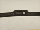 Dodge Stealth Cowl Vent Panel-7