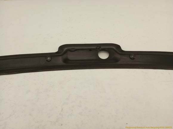 Dodge Stealth Cowl Vent Panel