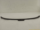 Dodge Stealth Cowl Vent Panel-9