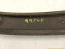 Dodge Stealth Cowl Vent Panel-10