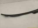 Dodge Stealth Cowl Vent Panel-11