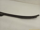 Dodge Stealth Cowl Vent Panel-12