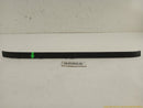 Dodge Stealth Rear Upper Back Glass Trim-1