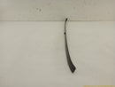 Dodge Stealth Rear Upper Back Glass Trim-4