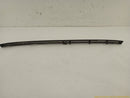 Dodge Stealth Rear Upper Back Glass Trim-5