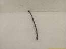Dodge Stealth Rear Upper Back Glass Trim-6
