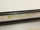 Dodge Stealth Rear Upper Back Glass Trim-7
