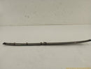 Dodge Stealth Rear Upper Back Glass Trim-9