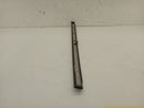 Dodge Stealth Rear Upper Back Glass Trim-10