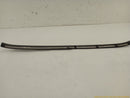 Dodge Stealth Rear Upper Back Glass Trim-11