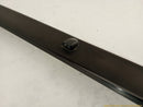 Dodge Stealth Rear Upper Back Glass Trim-12