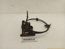 Dodge Stealth Manual Transmission Gear Shift Selector-1