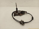 Dodge Stealth Manual Transmission Gear Shift Selector-3