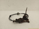 Dodge Stealth Manual Transmission Gear Shift Selector-5