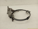 Dodge Stealth Manual Transmission Gear Shift Selector-7