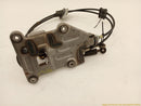 Dodge Stealth Manual Transmission Gear Shift Selector-11