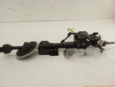 Dodge Stealth Steering Column-2