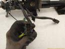 Dodge Stealth Steering Column-8