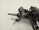Dodge Stealth Steering Column-10