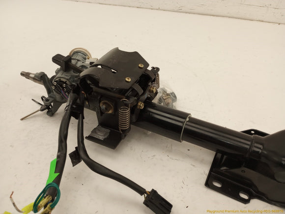 Dodge Stealth Steering Column