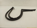 Dodge Stealth Pair Of Front Door Car Side Seal Weatherstrips-5