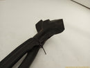 Dodge Stealth Pair Of Front Door Car Side Seal Weatherstrips-9