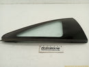 Dodge Stealth Passenger Right Rear Quarter Glass-1