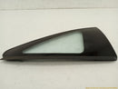 Dodge Stealth Passenger Right Rear Quarter Glass-2