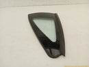 Dodge Stealth Passenger Right Rear Quarter Glass-5