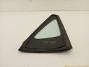 Dodge Stealth Passenger Right Rear Quarter Glass-8