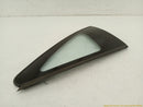 Dodge Stealth Passenger Right Rear Quarter Glass-12