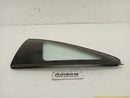 Dodge Stealth Driver Left Rear Quarter Glass-1