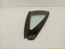 Dodge Stealth Driver Left Rear Quarter Glass-3