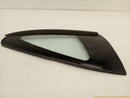 Dodge Stealth Driver Left Rear Quarter Glass-4